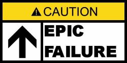 epic-failure-thumbnail1-1